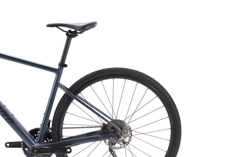 Specialized Diverge E5 Elite Shimano GRX Gravel Bike 2021, Size 54cm