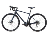 Specialized Diverge E5 Elite Shimano GRX Gravel Bike 2021, Size 54cm