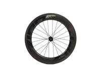 Zipp 808 NSW Carbon Disc Front Wheel 2020