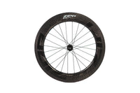 Zipp 808 NSW Carbon Disc Front Wheel 2020