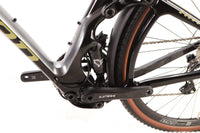 Niner MCR 9 RDO 4-Star Shimano GRX Gravel Bike 2020, Size 56cm