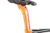 Pinarello Prince FX Shimano 105 Di2 Disc Road Bike 2020, Size 56cm