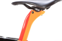 Pinarello Prince FX Shimano 105 Di2 Disc Road Bike 2020, Size 56cm