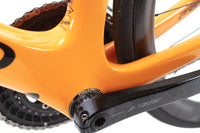 Pinarello Prince FX Shimano 105 Di2 Disc Road Bike 2020, Size 56cm