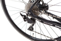 Orbea Gain D30 Shimano 105 Disc Electric Road Bike 2020, Size Medium