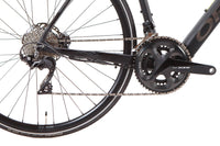 Orbea Gain D30 Shimano 105 Disc Electric Road Bike 2020, Size Medium