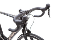 Orbea Gain D30 Shimano 105 Disc Electric Road Bike 2020, Size Medium