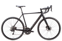 Orbea Gain D30 Shimano 105 Disc Electric Road Bike 2020, Size Medium