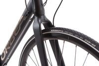 Orbea Gain D30 Shimano 105 Disc Electric Road Bike 2020, Size Medium