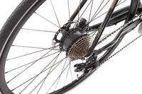 Orbea Gain D30 Shimano 105 Disc Electric Road Bike 2020, Size Medium