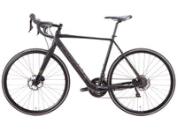 Orbea Gain D30 Shimano 105 Disc Electric Road Bike 2020, Size Medium