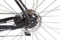 Orbea Gain D30 Shimano 105 Disc Electric Road Bike 2020, Size Medium