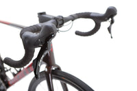 Giant Defy Advanced 2 Shimano 105 Disc Road Bike 2024, Size M/L