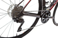 Giant Defy Advanced 2 Shimano 105 Disc Road Bike 2024, Size M/L