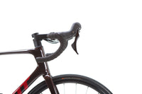 Giant Defy Advanced 2 Shimano 105 Disc Road Bike 2024, Size M/L