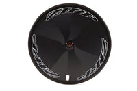 Zipp Super 9 Carbon Clincher Wheel, Shimano Freehub