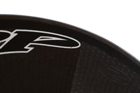 Zipp Super 9 Carbon Clincher Wheel, Shimano Freehub