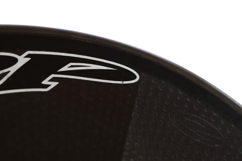 Zipp Super 9 Carbon Clincher Wheel, Shimano Freehub