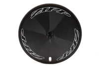 Zipp Super 9 Carbon Clincher Wheel, Shimano Freehub
