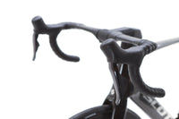 Scott Foil RC 10 Shimano Ultegra Di2 Disc Road Bike 2025, Size Large