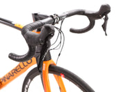 Pinarello Prince FX Shimano Ultegra Disc Road Bike 2020, Size 54cm