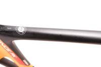 Pinarello Prince FX Shimano Ultegra Disc Road Bike 2020, Size 54cm