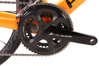 Pinarello Prince FX Shimano Ultegra Disc Road Bike 2020, Size 54cm