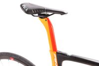 Pinarello Prince FX Shimano Ultegra Disc Road Bike 2020, Size 54cm