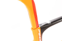 Pinarello Prince FX Shimano Ultegra Disc Road Bike 2020, Size 54cm