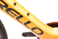 Pinarello Prince FX Shimano Ultegra Disc Road Bike 2020, Size 54cm