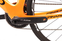 Pinarello Prince FX Shimano Ultegra Disc Road Bike 2020, Size 54cm