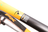 Pinarello Prince FX Shimano Ultegra Disc Road Bike 2020, Size 54cm