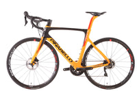 Pinarello Prince FX Shimano Ultegra Disc Road Bike 2020, Size 54cm
