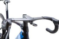 Trek Madone SL 7 Gen 6 Shimano Ultegra Di2 Disc Road Bike 2022, Size 50cm