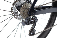 Trek Madone SL 7 Gen 6 Shimano Ultegra Di2 Disc Road Bike 2022, Size 50cm