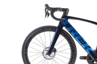 Trek Madone SL 7 Gen 6 Shimano Ultegra Di2 Disc Road Bike 2022, Size 50cm