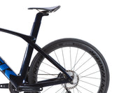 Trek Madone SL 7 Gen 6 Shimano Ultegra Di2 Disc Road Bike 2022, Size 50cm