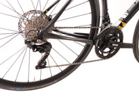 Cannondale Synapse Shimano 105 Disc Road Bike 2020, Size 51cm