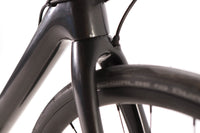 Cannondale Synapse Shimano 105 Disc Road Bike 2020, Size 51cm