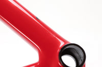 Wilier Filante SL Disc Road Frameset 2025, Size Large
