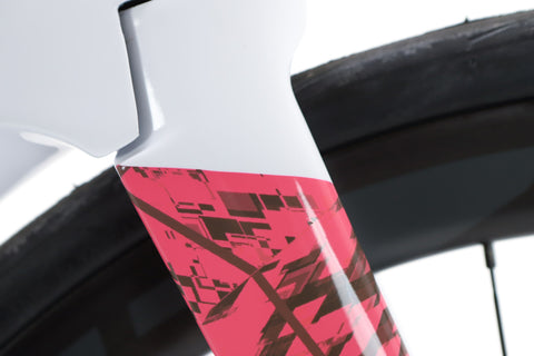 Cannondale SystemSix Hi-Mod Shimano Ultegra Di2 Disc Road Bike 2023, Size 58cm