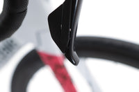 Cannondale SystemSix Hi-Mod Shimano Ultegra Di2 Disc Road Bike 2023, Size 58cm