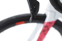 Cannondale SystemSix Hi-Mod Shimano Ultegra Di2 Disc Road Bike 2023, Size 58cm