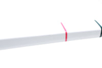 Cannondale SystemSix Hi-Mod Shimano Ultegra Di2 Disc Road Bike 2023, Size 58cm