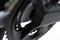 Cannondale SystemSix Hi-Mod Shimano Ultegra Di2 Disc Road Bike 2023, Size 58cm