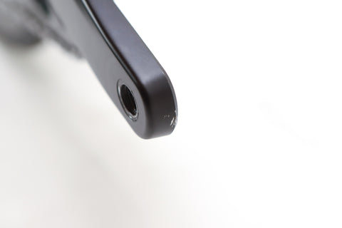 Cannondale SystemSix Hi-Mod Shimano Ultegra Di2 Disc Road Bike 2023, Size 58cm