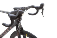 Scott Addict 20 Shimano Ultegra Disc Road Bike 2022, Size Large