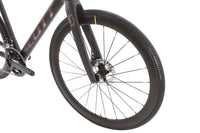 Scott Addict 20 Shimano Ultegra Disc Road Bike 2022, Size Large