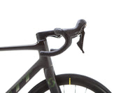 Scott Addict 20 Shimano Ultegra Disc Road Bike 2022, Size Large