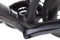 Scott Addict 20 Shimano Ultegra Disc Road Bike 2022, Size Large